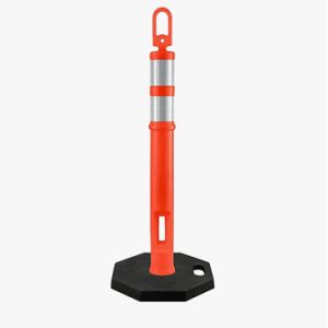Traffic Delineators