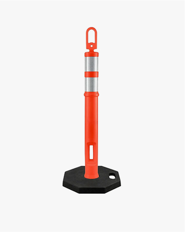 Traffic Delineators