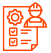 Maintenance & Support Plans