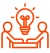 Consultation Services