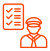 Custom Safety Solutions